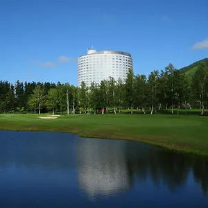 Hilton Village Resort Niseko