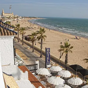 https://playa-de-regla.es-andalucia.com