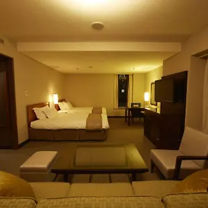 Kanko Hotel