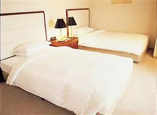 The Cypress Mercure Hotel Nagoya 4*,  Japón